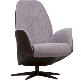 Gealux Basic 8230 Relaxfauteuil