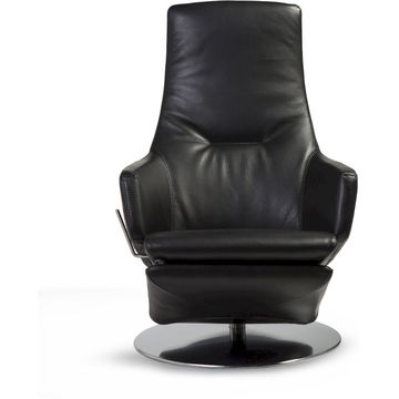 Gealux Bela Volo Relaxfauteuil