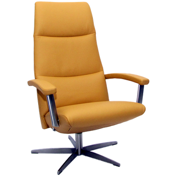 Gealux Carlo Volo Relaxfauteuil