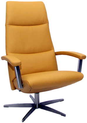 Gealux Carlo Volo Relaxfauteuil