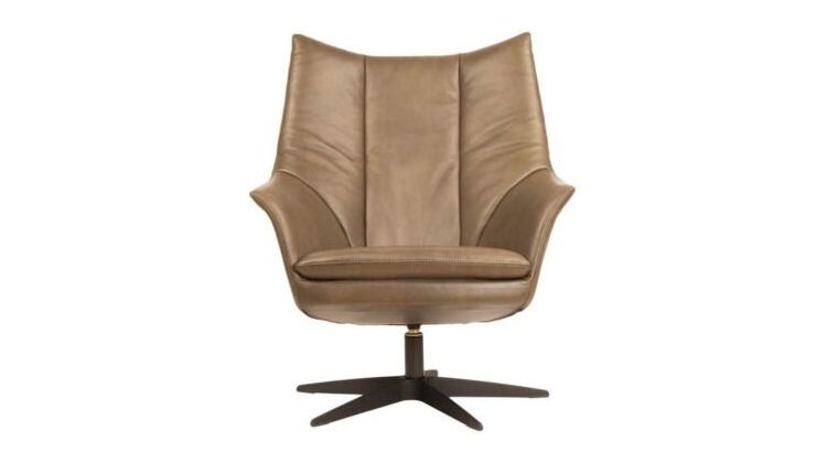 Gealux Charoit Fauteuil