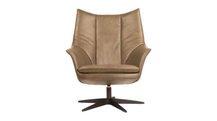 Gealux Charoit Fauteuil