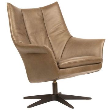Gealux Charoit Fauteuil