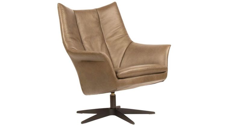 Gealux Charoit Fauteuil