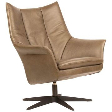 Gealux Charoit Fauteuil