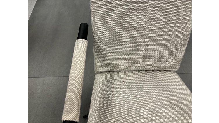 Gealux Earth Outlet Fauteuil