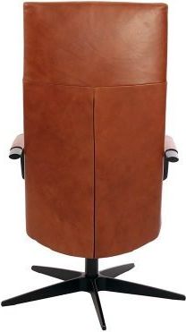 Gealux Earth Relaxfauteuil