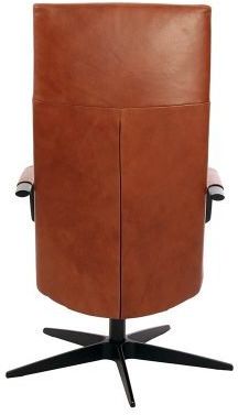 Gealux Earth Relaxfauteuil