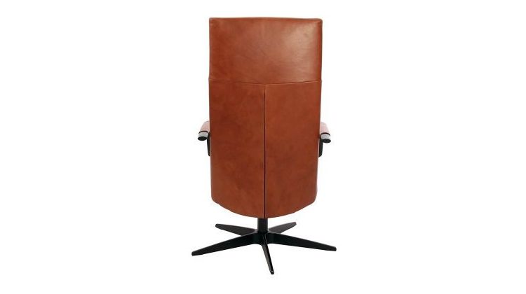 Gealux Earth Relaxfauteuil