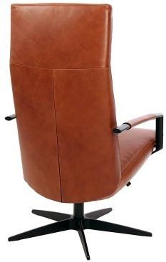Gealux Earth Relaxfauteuil
