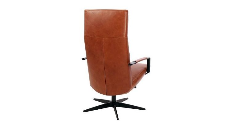 Gealux Earth Relaxfauteuil