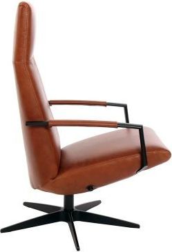 Gealux Earth Relaxfauteuil