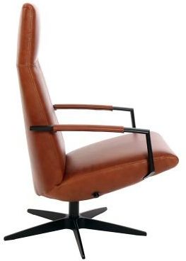 Gealux Earth Relaxfauteuil