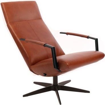 Gealux Earth Relaxfauteuil