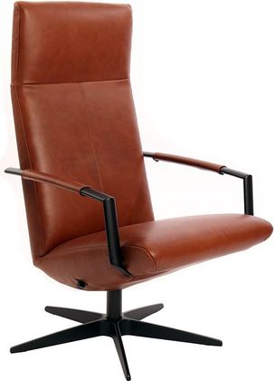 Gealux Earth Relaxfauteuil