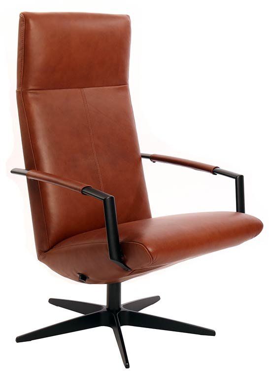 Gealux Earth Relaxfauteuil