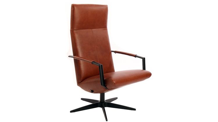Gealux Earth Relaxfauteuil