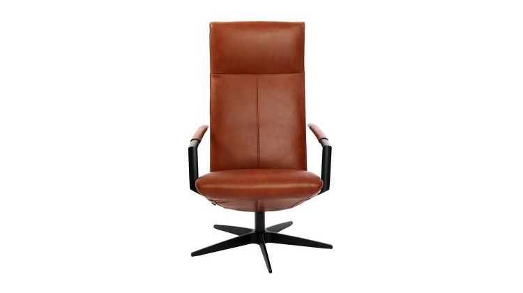 Gealux Earth Volo Relaxfauteuil