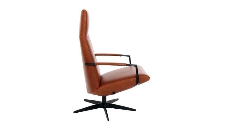 Gealux Earth Volo Relaxfauteuil