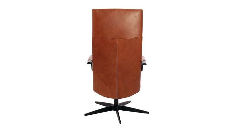 Gealux Earth Volo Relaxfauteuil