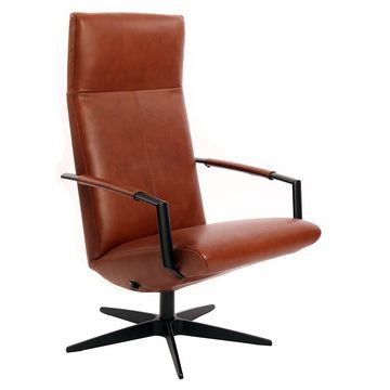 Gealux Earth Volo Relaxfauteuil