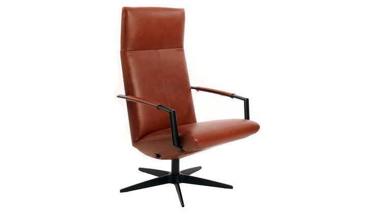 Gealux Earth Volo Relaxfauteuil