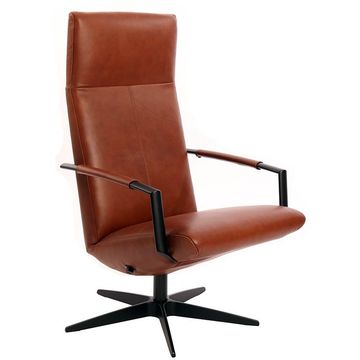 Gealux Earth Volo Relaxfauteuil