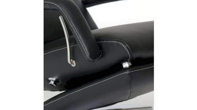 Gealux Iris Volo Relaxfauteuil