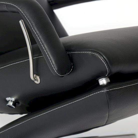 Gealux Iris Volo Relaxfauteuil