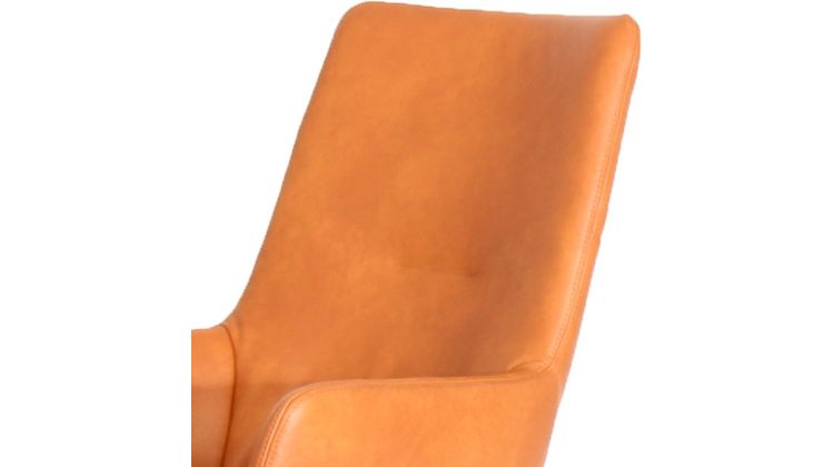 Gealux Kwartz Fauteuil
