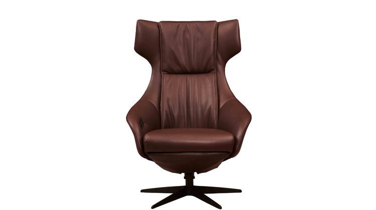 Gealux Miles L Relaxfauteuil