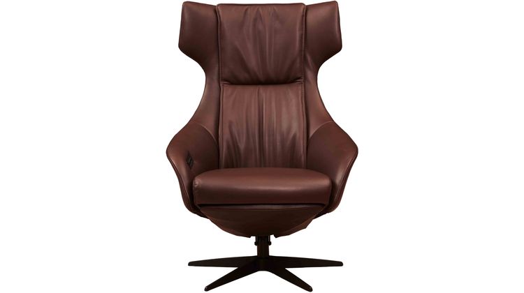 Gealux Miles L Relaxfauteuil