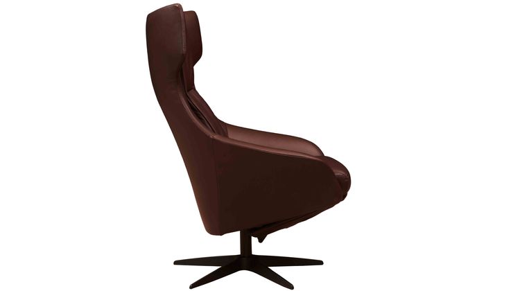 Gealux Miles L Relaxfauteuil