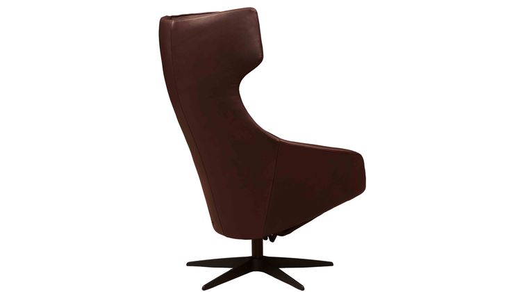 Gealux Miles L Relaxfauteuil