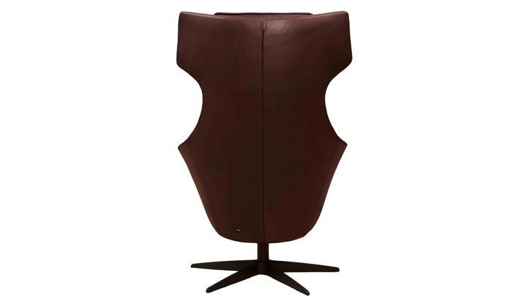 Gealux Miles L Relaxfauteuil
