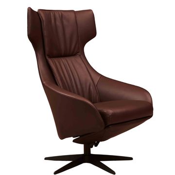 Gealux Miles L Relaxfauteuil