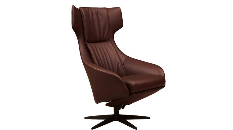Gealux Miles L Relaxfauteuil