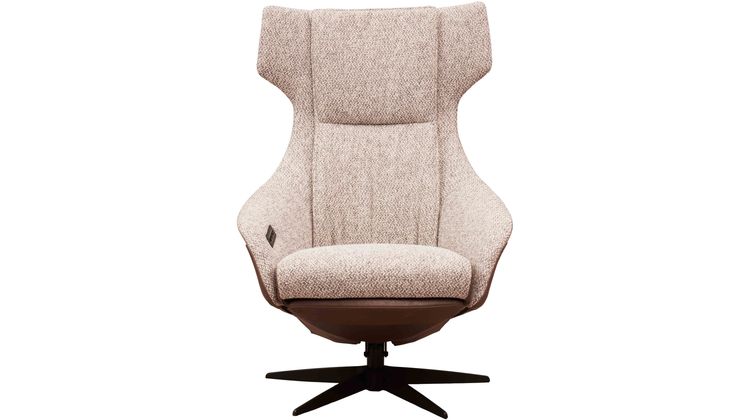 Gealux Miles M Relaxfauteuil