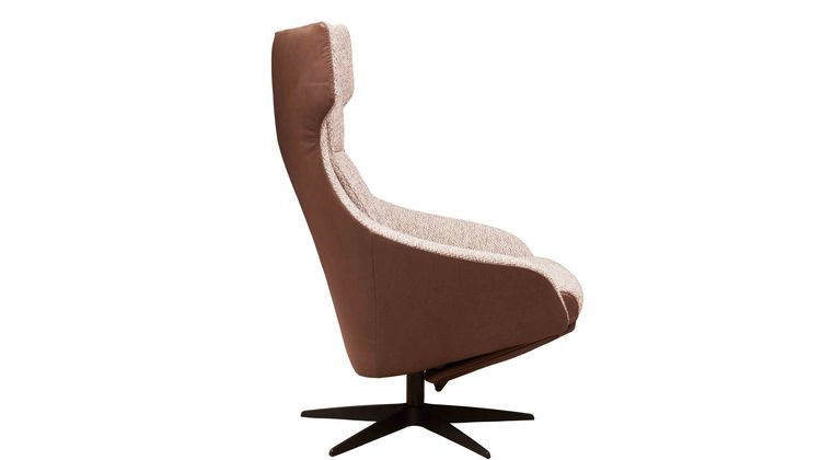 Gealux Miles M Relaxfauteuil