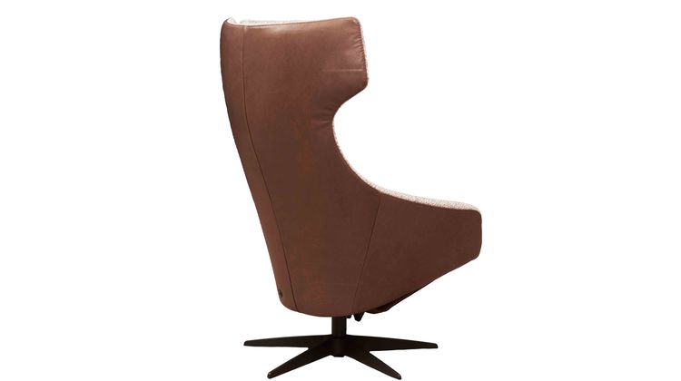 Gealux Miles M Relaxfauteuil