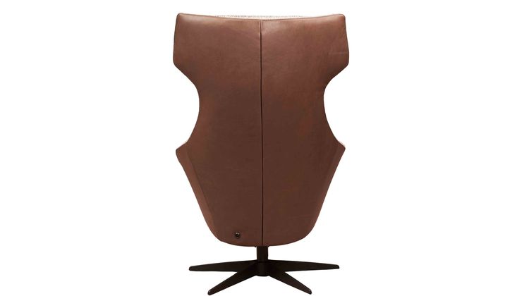 Gealux Miles M Relaxfauteuil