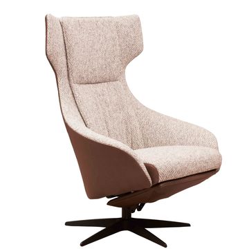 Gealux Miles M Relaxfauteuil