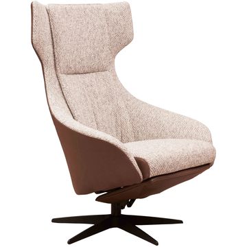 Gealux Miles M Relaxfauteuil