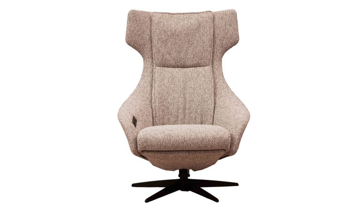 Gealux Miles S Relaxfauteuil