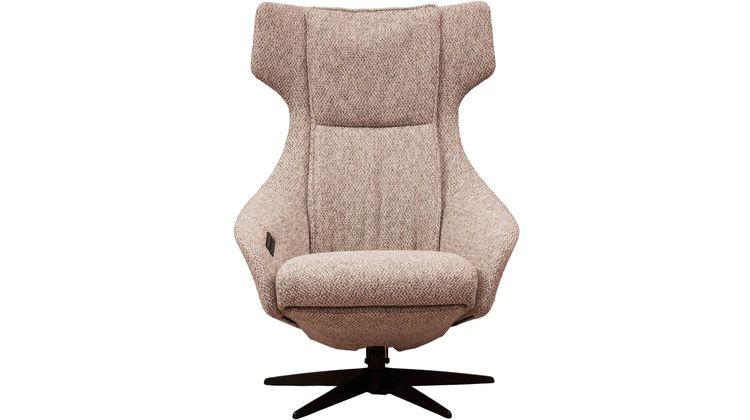 Gealux Miles S Relaxfauteuil