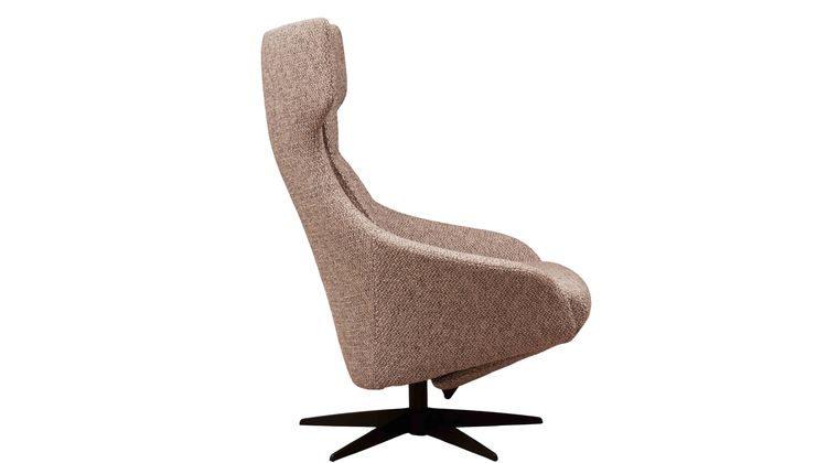 Gealux Miles S Relaxfauteuil
