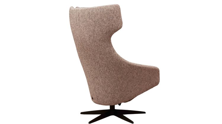 Gealux Miles S Relaxfauteuil