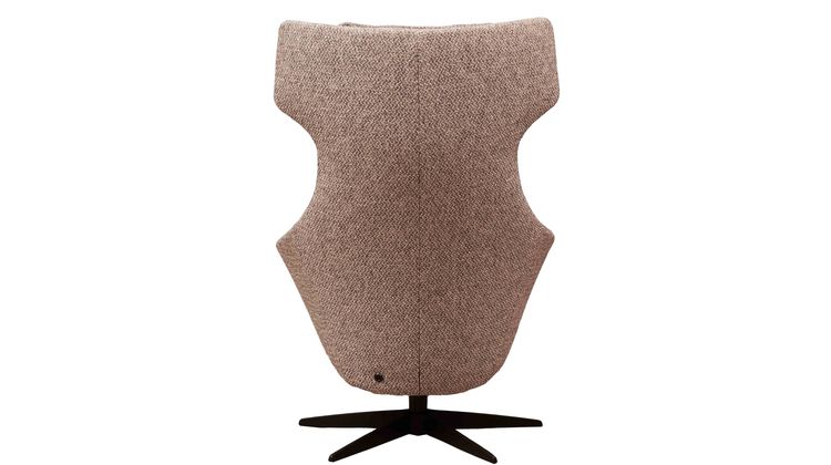 Gealux Miles S Relaxfauteuil
