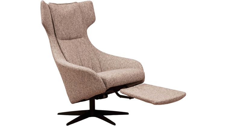 Gealux Miles S Relaxfauteuil