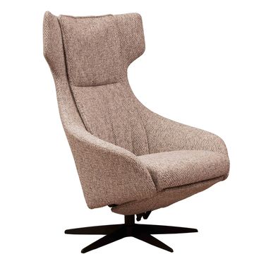 Gealux Miles S Relaxfauteuil